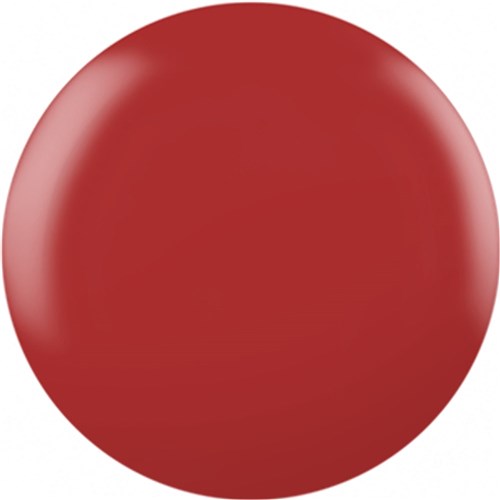 Gel Polish - Books & Beaujolais